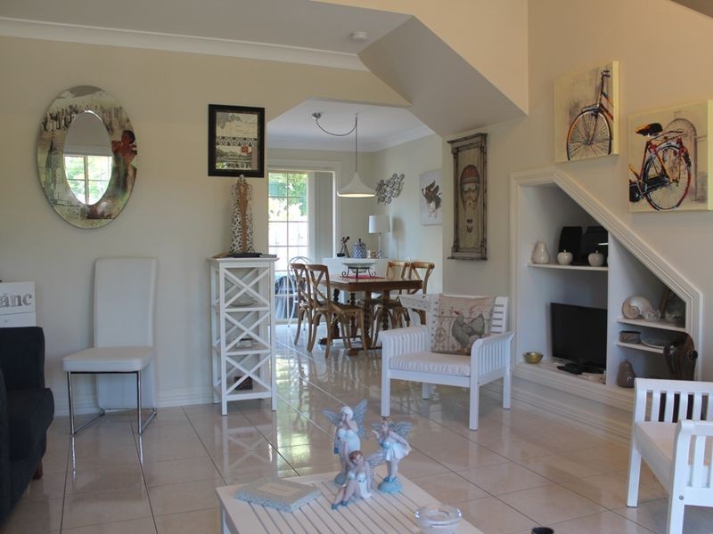 7/2-4 Newth Place, Surf Beach NSW 2536