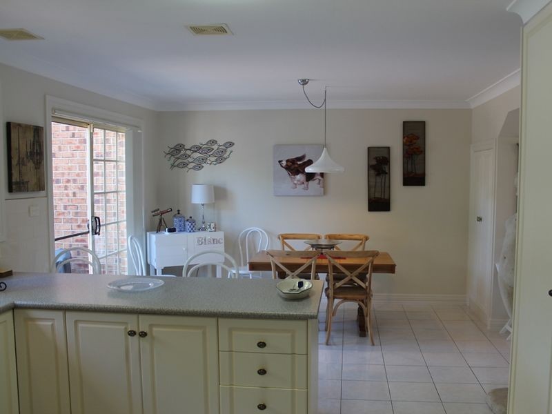 7/2-4 Newth Place, Surf Beach NSW 2536