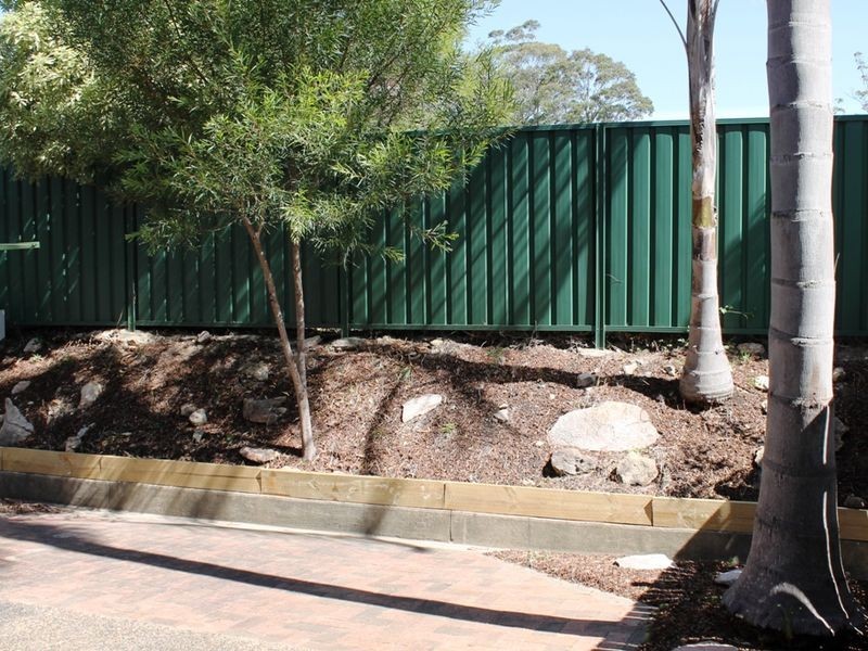 7/2-4 Newth Place, Surf Beach NSW 2536