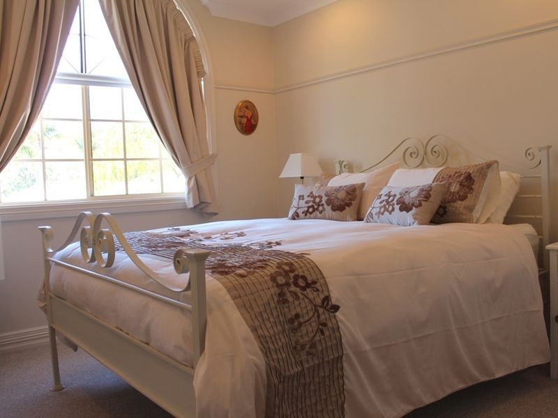 7/2-4 Newth Place, Surf Beach NSW 2536