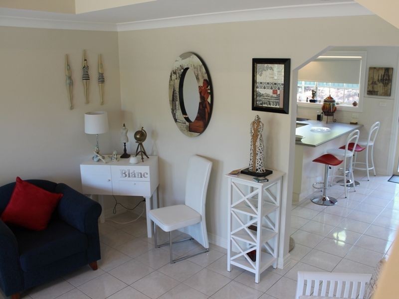 7/2-4 Newth Place, Surf Beach NSW 2536