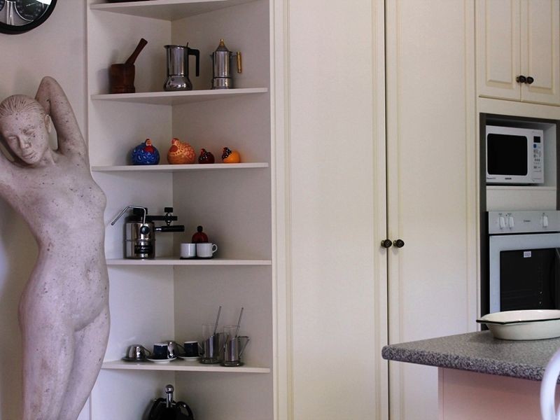 7/2-4 Newth Place, Surf Beach NSW 2536