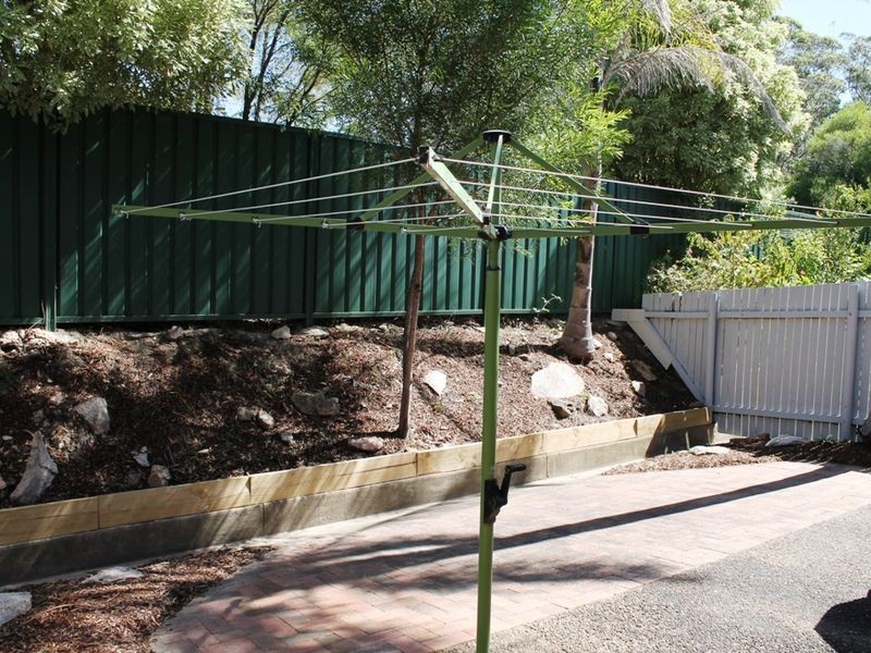 7/2-4 Newth Place, Surf Beach NSW 2536