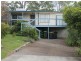 5 Muwarra Avenue, Malua Bay NSW 2536