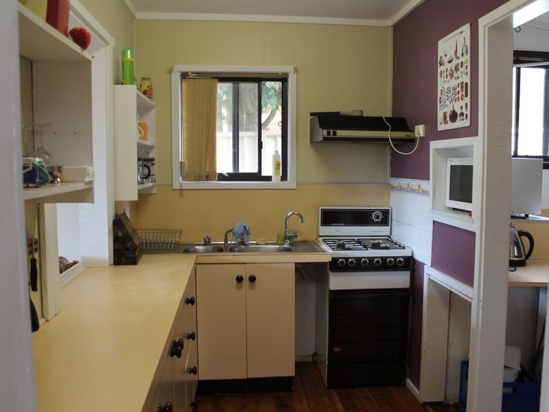 5 Muwarra Avenue, Malua Bay NSW 2536