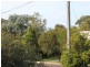 5 Muwarra Avenue, Malua Bay NSW 2536
