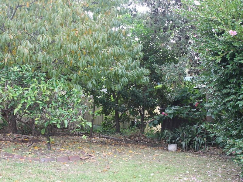 5 Muwarra Avenue, Malua Bay NSW 2536