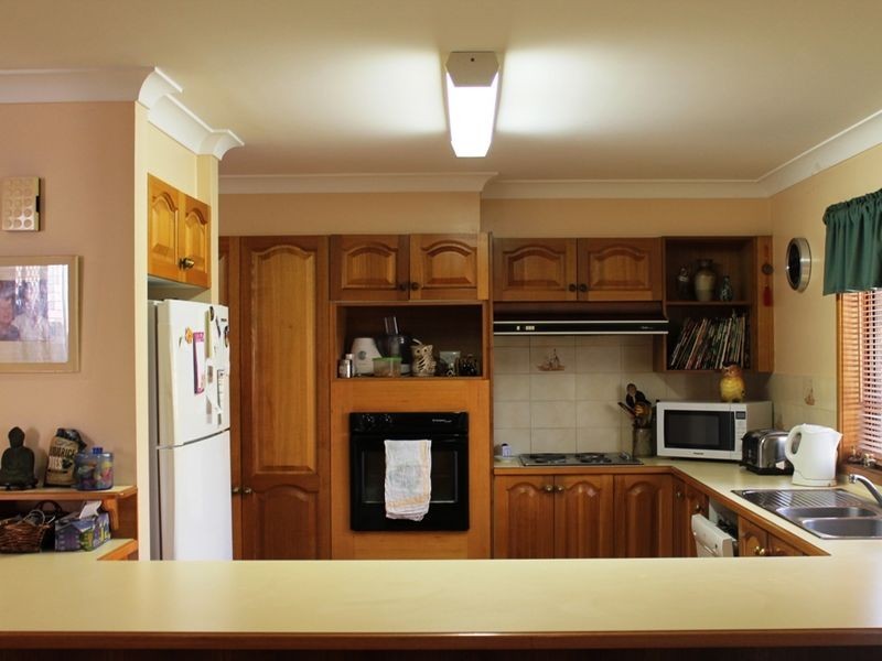 6 Timber Way, Surf Beach NSW 2536