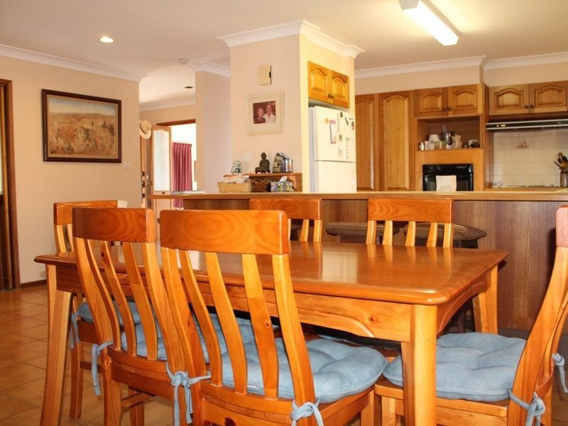 6 Timber Way, Surf Beach NSW 2536