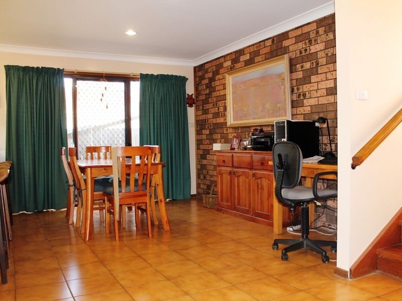 6 Timber Way, Surf Beach NSW 2536