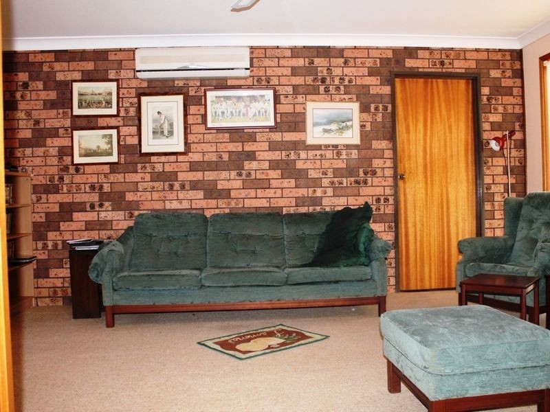 6 Timber Way, Surf Beach NSW 2536