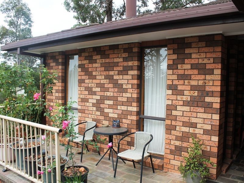 6 Timber Way, Surf Beach NSW 2536