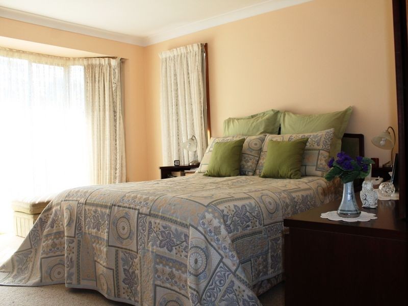 6 Timber Way, Surf Beach NSW 2536