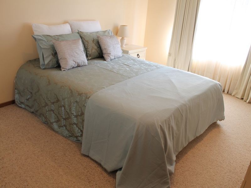 6 Timber Way, Surf Beach NSW 2536