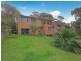 35 Burrawang Crescent, Sunshine Bay NSW 2536