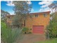 35 Burrawang Crescent, Sunshine Bay NSW 2536