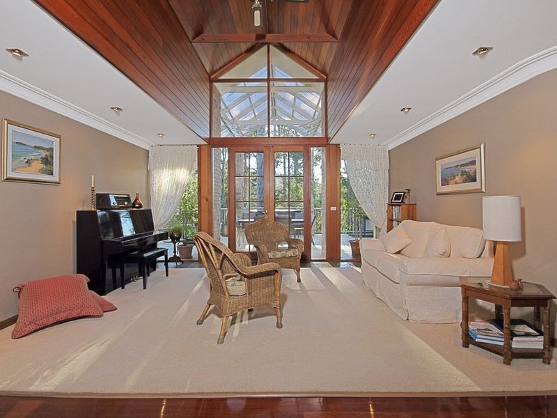 15 Lewana Close, Lilli Pilli NSW 2536