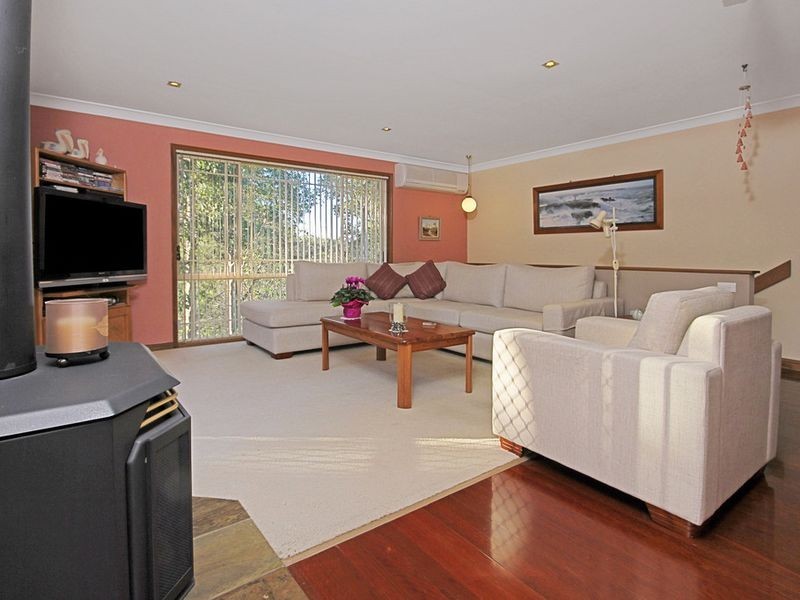 15 Lewana Close, Lilli Pilli NSW 2536