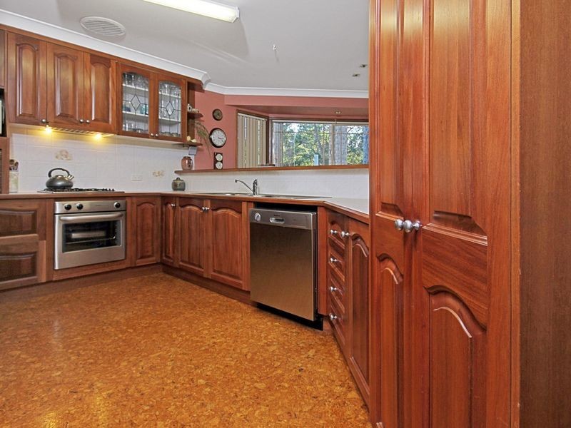 15 Lewana Close, Lilli Pilli NSW 2536