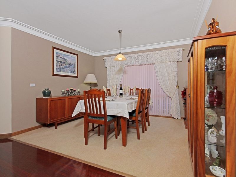 15 Lewana Close, Lilli Pilli NSW 2536