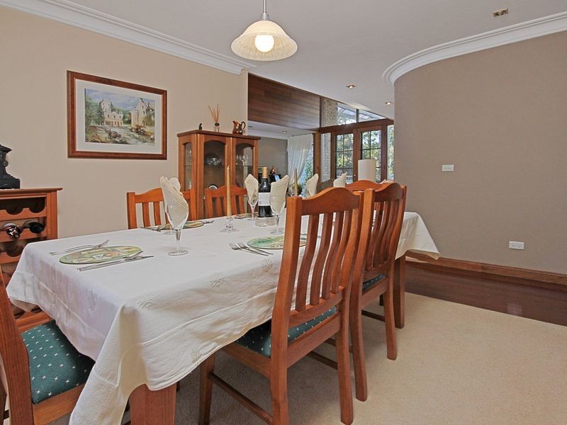 15 Lewana Close, Lilli Pilli NSW 2536