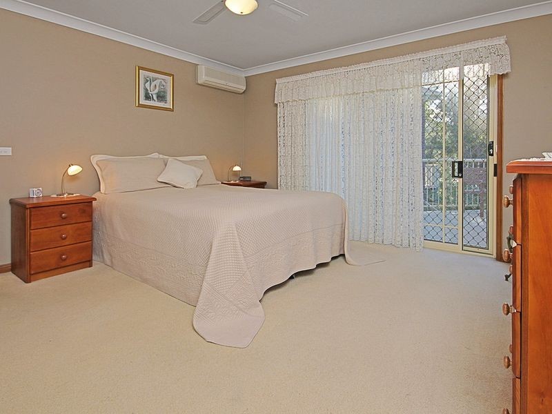 15 Lewana Close, Lilli Pilli NSW 2536