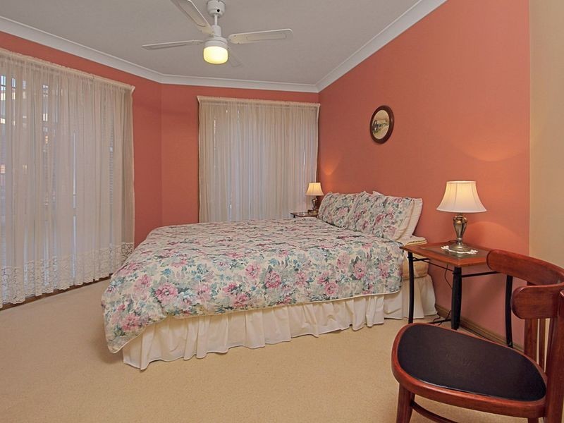 15 Lewana Close, Lilli Pilli NSW 2536