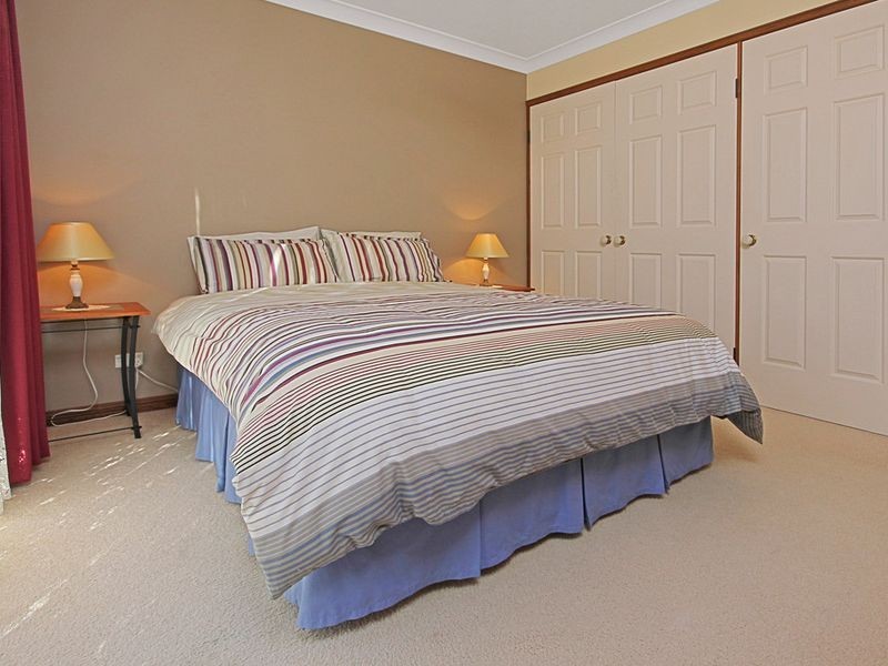 15 Lewana Close, Lilli Pilli NSW 2536