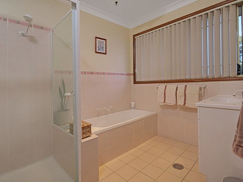 15 Lewana Close, Lilli Pilli NSW 2536