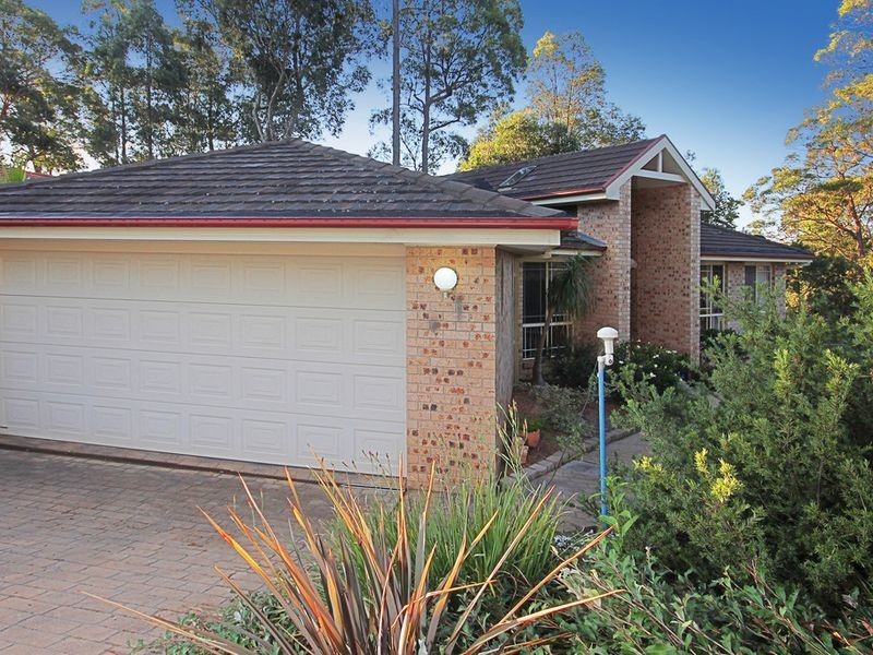 15 Lewana Close, Lilli Pilli NSW 2536