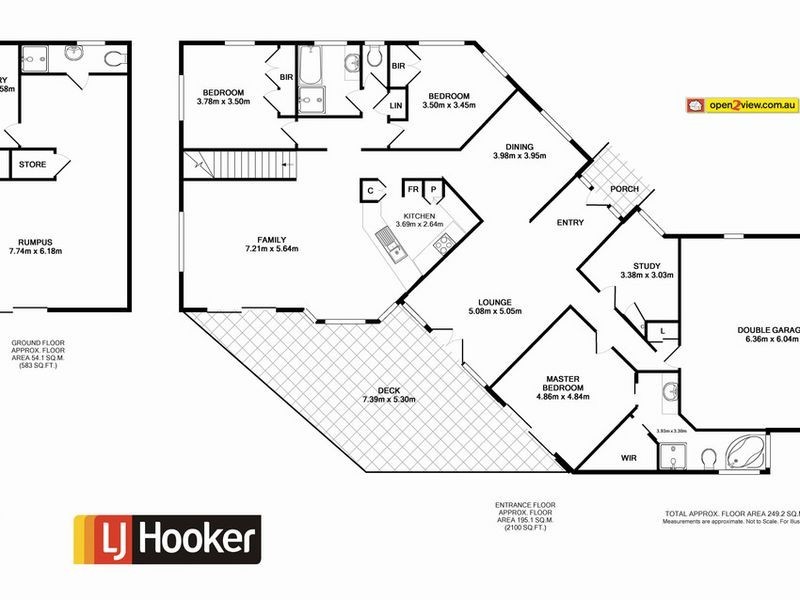 15 Lewana Close, Lilli Pilli NSW 2536