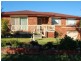 3 Pyang Avenue, Malua Bay NSW 2536