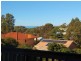 3 Pyang Avenue, Malua Bay NSW 2536