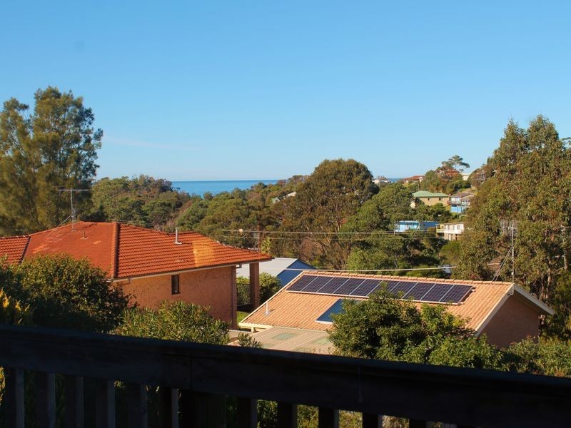 3 Pyang Avenue, Malua Bay NSW 2536