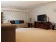 3 Pyang Avenue, Malua Bay NSW 2536