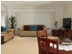 3 Pyang Avenue, Malua Bay NSW 2536