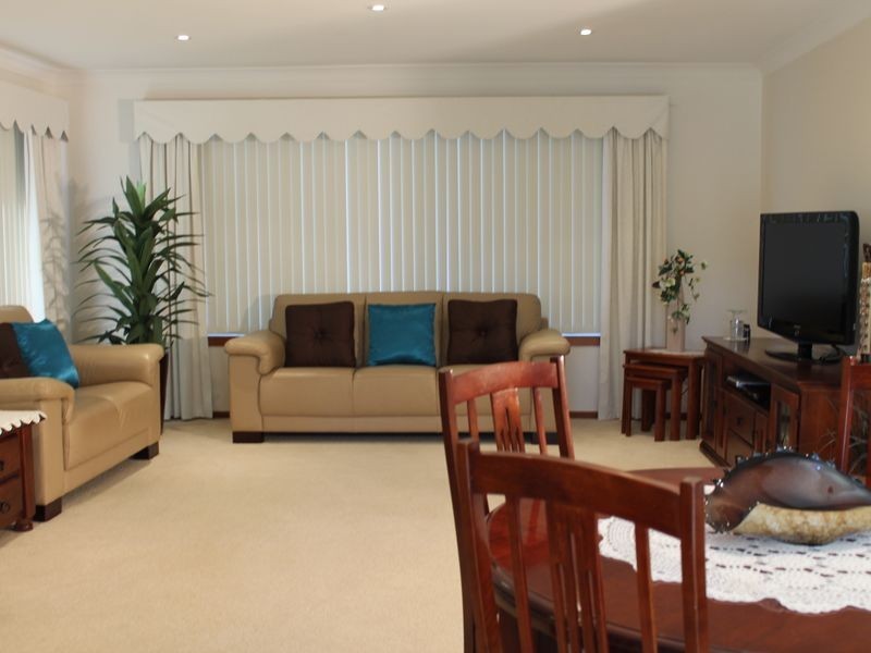 3 Pyang Avenue, Malua Bay NSW 2536