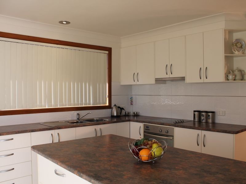3 Pyang Avenue, Malua Bay NSW 2536