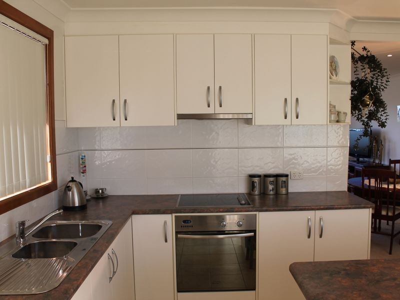 3 Pyang Avenue, Malua Bay NSW 2536