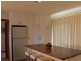 3 Pyang Avenue, Malua Bay NSW 2536
