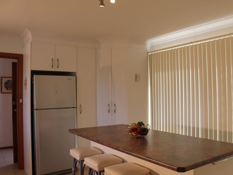 3 Pyang Avenue, Malua Bay NSW 2536