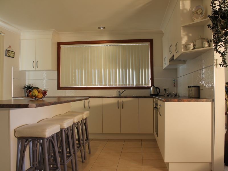 3 Pyang Avenue, Malua Bay NSW 2536