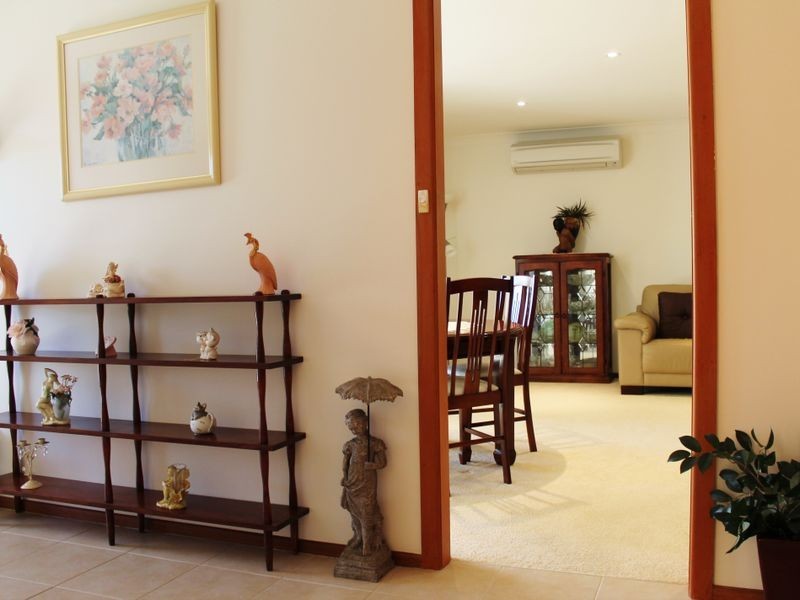 3 Pyang Avenue, Malua Bay NSW 2536