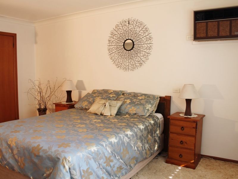 3 Pyang Avenue, Malua Bay NSW 2536