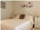 3 Pyang Avenue, Malua Bay NSW 2536