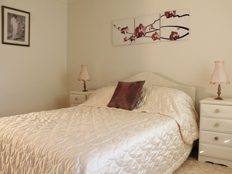 3 Pyang Avenue, Malua Bay NSW 2536