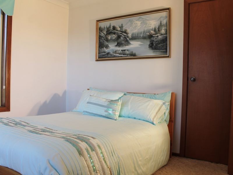 3 Pyang Avenue, Malua Bay NSW 2536
