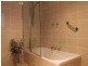 3 Pyang Avenue, Malua Bay NSW 2536