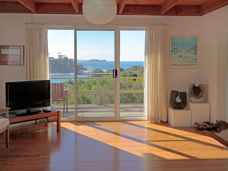 31-33 Karoo Crescent, Malua Bay NSW 2536