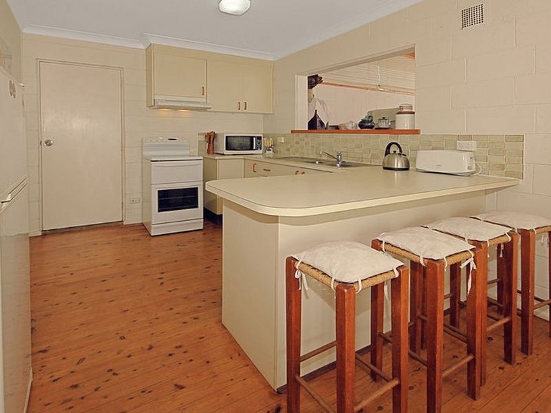 31-33 Karoo Crescent, Malua Bay NSW 2536